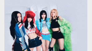 글로벌 대세 블랙핑크의 성공 법칙 3가지 