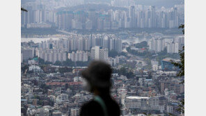 美 자이언트스텝에… 주택담보대출 금리 年7% 코앞