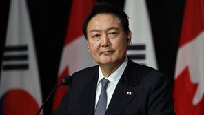 尹 “中, 대만 공격시 北 도발 가능성…북 대응이 최우선”