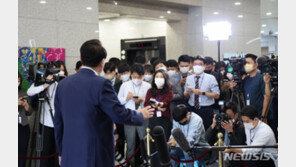 尹 “IRA, 美와 우리기업에만 별도 불이익 없도록 협의키로”