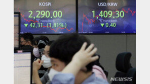 “‘금수저’ 고소득 미성년자‘ 4천명…평균 1억8천 벌어”