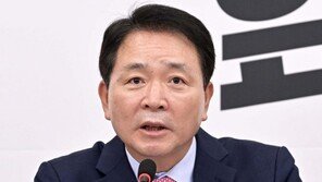 성일종 “MBC보다 빨랐던 박홍근 발언…입수 경위 밝혀야”