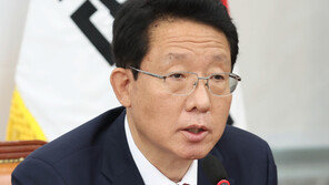 작년 공공기관에 들어간 세금 100조 돌파…올해는 109.1조 예측