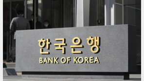 한은 “외환시장 변동성 확대…정부와 외환수급 불균형 완화 논의”