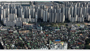 재건축 시공사, 조합에 ‘추가 이주비’ 빌려줄수 있다…시중금리 수준 대여