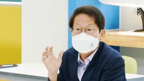 ‘갈등 우려’ 국가교육위 내일 출범…조희연 “협치 되길”