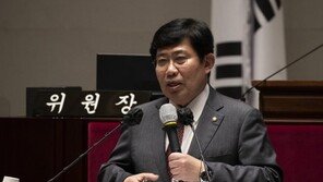 미지급된 실손보험금 3년간 7400억 원…“청구 전산화 시급”