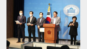 與과방위 “MBC의 국익 해치는 매국 허위방송에 모든 법적조치”