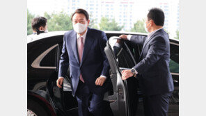 박홍근 “尹, 언론겁박 적반하장…내일 박진 해임안 발의”