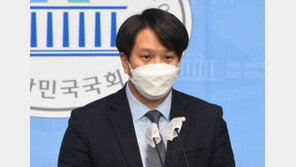 與 ‘정언유착’ 의혹 제기에 野 “적반하장…尹, 사과해야”