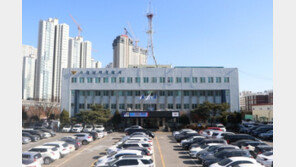 술취해 노래방에서 폭행…직장 여상사 중태 빠뜨린 30대