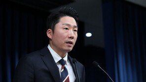 尹 “쌀, 45만t 수매, 역대 정부 최대치 신속 매입 지시”