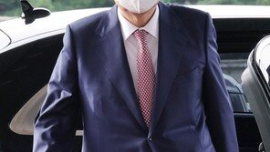 尹 “바이든, IRA 韓입장 이해…우리 기업 불이익 없게 협의”