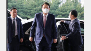 MBC, ‘정언유착’ 주장에 “황당한 의혹…SNS서 영상 먼저 퍼져”