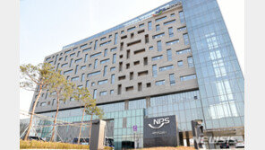 정부 의존도 커지는 공공기관…작년 투입 세금 첫 100조 돌파