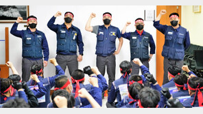 현대제철 노조, ‘게릴라 파업’ 돌입…철강 수급 비상