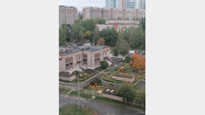 러시아 중부 학교서 총격 사건 발생…6명 사망·20명 부상