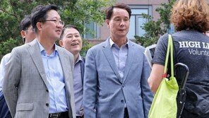 해외순방 대전시장·시의장, 현대아웃렛 화재참사에 급거 귀국