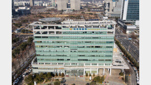 대전경찰, ‘7명 사망’ 현대아울렛 사고 현장 수사본부 가동