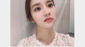 세 번째 마약 혐의 한서희, 1심 불복…선고 당일 항소