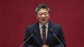 與 “대전 아울렛 화재 피해자 지원 아낌없이 할 것”