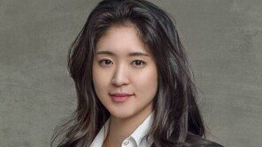 ‘아모레 장녀’ 서민정씨, 에스쁘아·에뛰드 주식 모두 처분