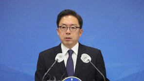 가짜 임차인 모집해 대출금 ‘꿀꺽’…전세사기범 348명 검거