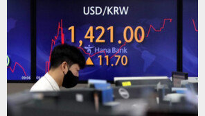 강달러에 국제 유가 연일 하락…구리 등 원자재값도 떨어져