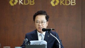 [사설]‘밑 빠진 독’ 대우조선 매각… 혈세 낭비 ‘흑역사’ 책임은 밝혀야