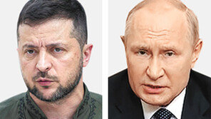 푸틴 동원령에 반발, 러 징집 센터서 총기 난사 