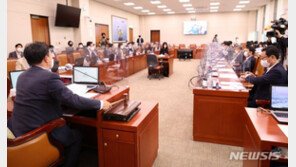 삼성전자 사장-네이버 대표 등 줄줄이 국감증인 채택 