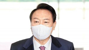 尹, 발언 논란에 “사실과 다른 보도로 동맹 훼손”… 野 “적반하장” 