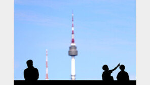 [날씨] 큰 일교차 속 서울·춘천 28도 늦더위…제주·경남 약한 비