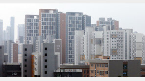 땅값 142개월째 오르는 중…상승폭 둔화로 하락세 반전 가능성 