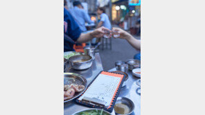 주 5회 이상 음주, 소량 마셔도 위암 발생률 46%↑…“다음날 꼭 쉬라”