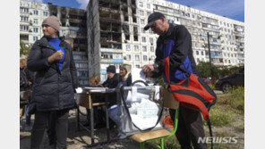 러 합병 후 특별군사작전→대테러작전 전환 조짐…“계엄령 검토”