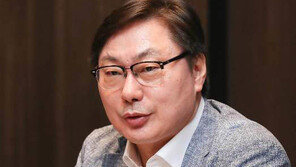 ‘쌍방울 뇌물’ 의혹 이화영 킨텍스 대표, 구속 심사 출석 앞두고 혐의 부인