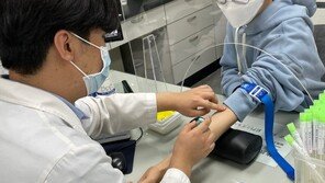 동작구, 장애인 대상 무료 건강검진 실시