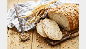 빵이 건강에 안 좋다고? CNN이 소개한 ‘빵 잘 먹는 법’