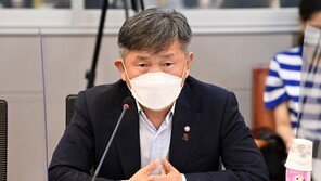 “지방 의료 인재 키운다더니”…의대 5곳, 지역인재선발 ‘미달’ 