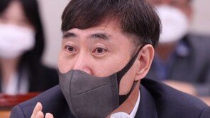 하태경 “MBC는 불량 보도, 대통령실은 XX 대응 부실”