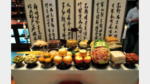 [모빌리티 인사이트] 스스로 음주운전을 단속하는 자동차?