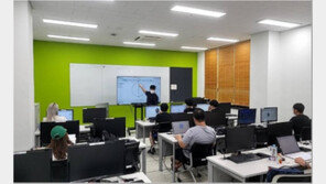 제조 교육부터 상품성 진단까지··· 진화하는 제조 창업 지원 현장