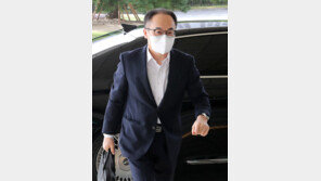 이원석 검찰총장, 금융당국·남부지검 방문…금융범죄 대응 협력 강화