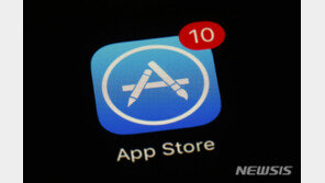 ‘수수료 과다징수’ 애플에 칼 뺀 공정위…애플 “조사에 최대한 협조”