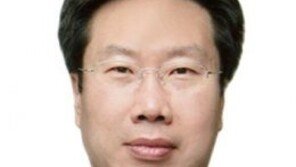 尹, 개인정보보호委 부위원장에 최장혁 사무처장 발탁