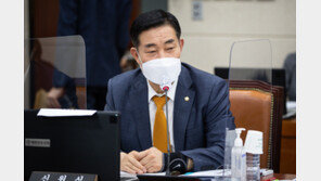 “北 핵개발에 2조원 써…4년치 식량난 해결할 수 있는 돈”