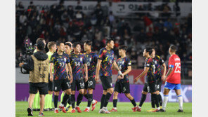 3개월 동안 바뀐 게 없는 예상…CBS “벤투호 1무2패, 우승은 아르헨”