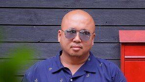 돈 스파이크, ‘마약 투약 ’ 입건…필로폰 1000회분 압수