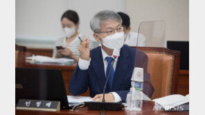 초중고 디지털 성범죄 5년간 1860건…30%는 불법촬영